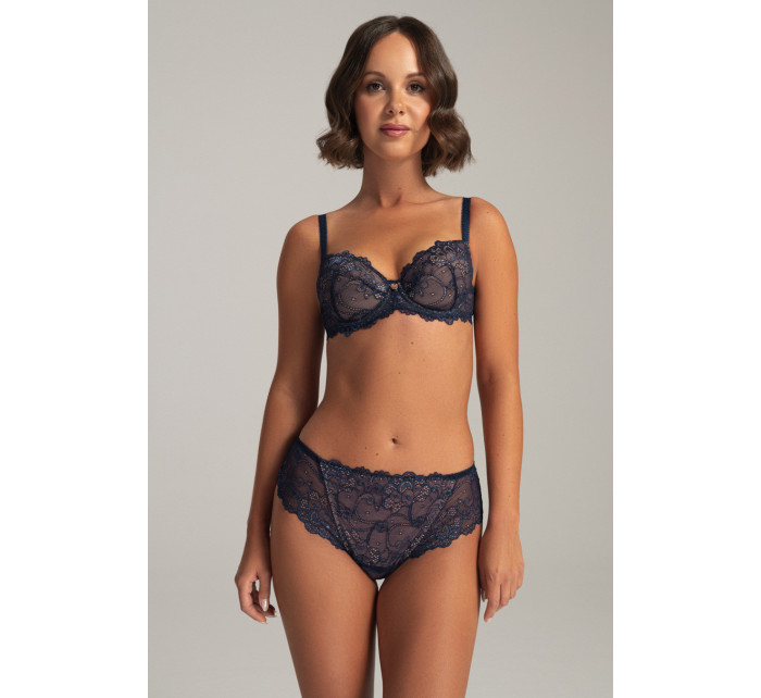 FIGI AV 2137 NAVY BLUE