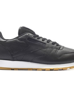 Reebok Classic Leather PG M BD1642