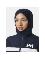 Stripe větrovka W 597 model 20251455 - Helly Hansen