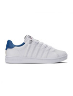 Boty  II M model 20707696 - K-Swiss