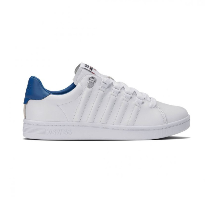 Boty  II M model 20707696 - K-Swiss