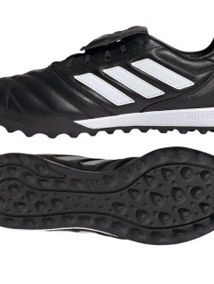 Kopačky Copa TF  model 18033514 - ADIDAS