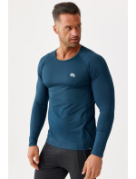 Tričko Zip Ls model 20124529 - Rough Radical