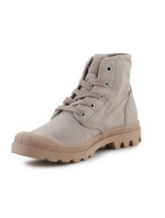 Palladium Pampa Hi Pilat W 92352-298-M