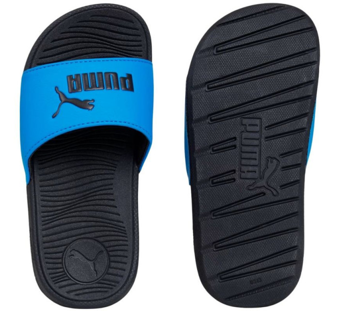 Žabky Cool Cat 2.0 Jr model 20266484 07 - Puma