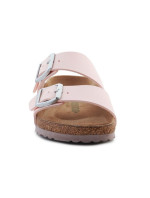 Žabky Birkenstock Arizona BS W 1019635