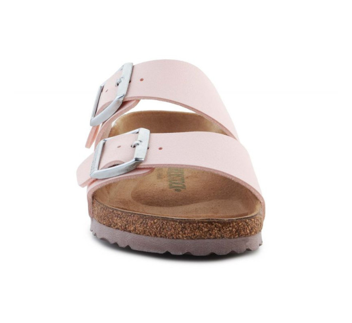 Žabky Birkenstock Arizona BS W 1019635