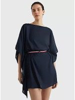 Dámské kombinézy KAFTAN UW0UW05605DW5 - Tommy Hilfiger