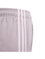 Adidas 3 Stripes FI Pant Jr IS3410