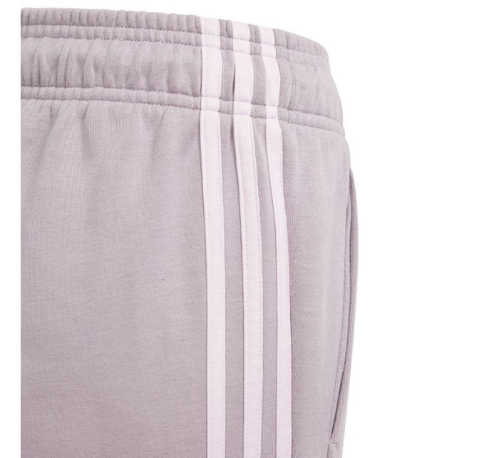 Adidas 3 Stripes FI Pant Jr IS3410