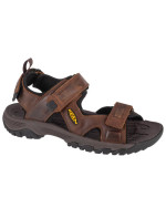 Keen Targhee III Open Toe Sandal M 1022423