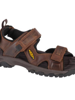 III Open Sandal M model 20140759 - KEEN