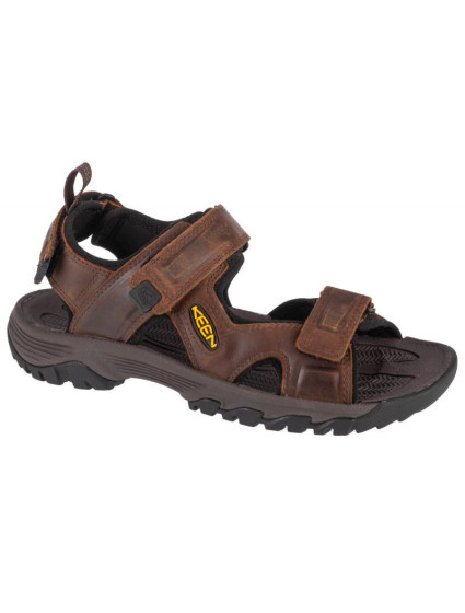 III Open Sandal M model 20140759 - KEEN