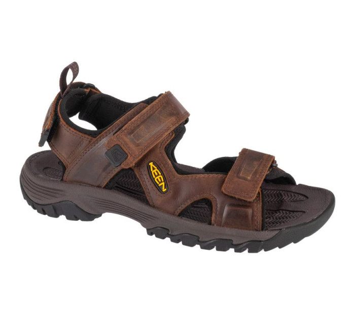 Keen Targhee III Open Toe Sandal M 1022423