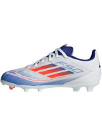 Fotbalové boty adidas F50 League FG/MG Jr IF1367