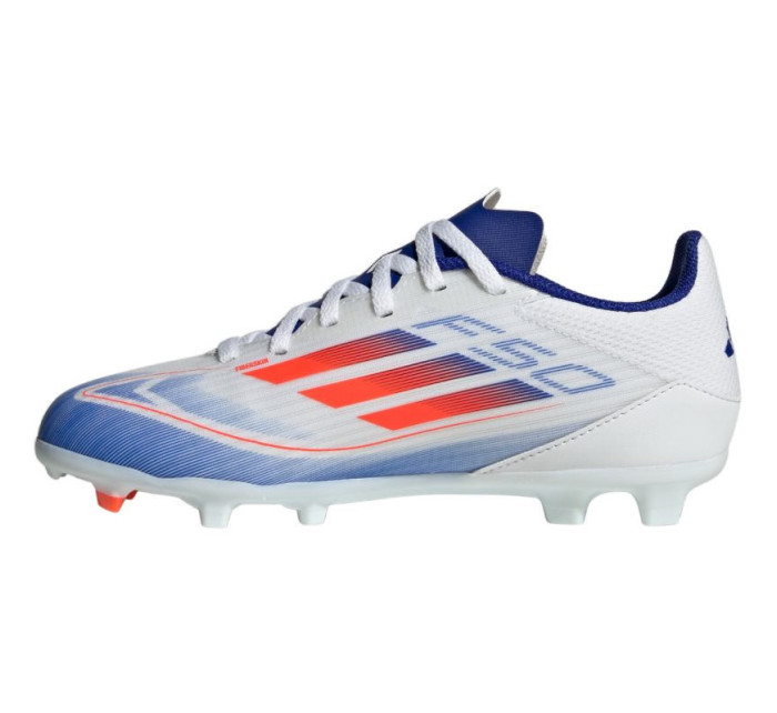 Fotbalové boty F50 League Jr model 20209731 - ADIDAS