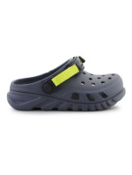 Žabky Crocs Duet Max II Clog Jr 208774-4EA