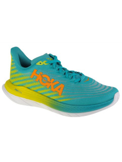 Boty M 5 M model 20278177 - Hoka