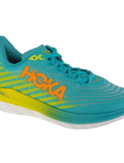 Boty Hoka M 5 M model 20278177 - Inny