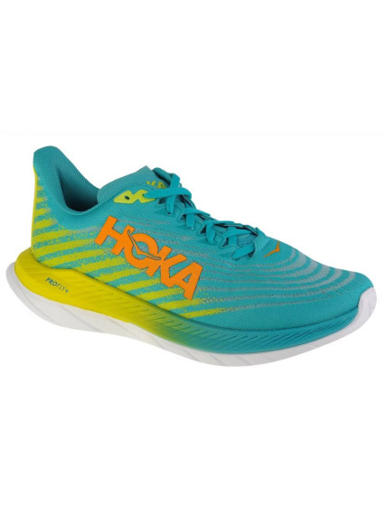 Boty M 5 M model 20278177 - Hoka