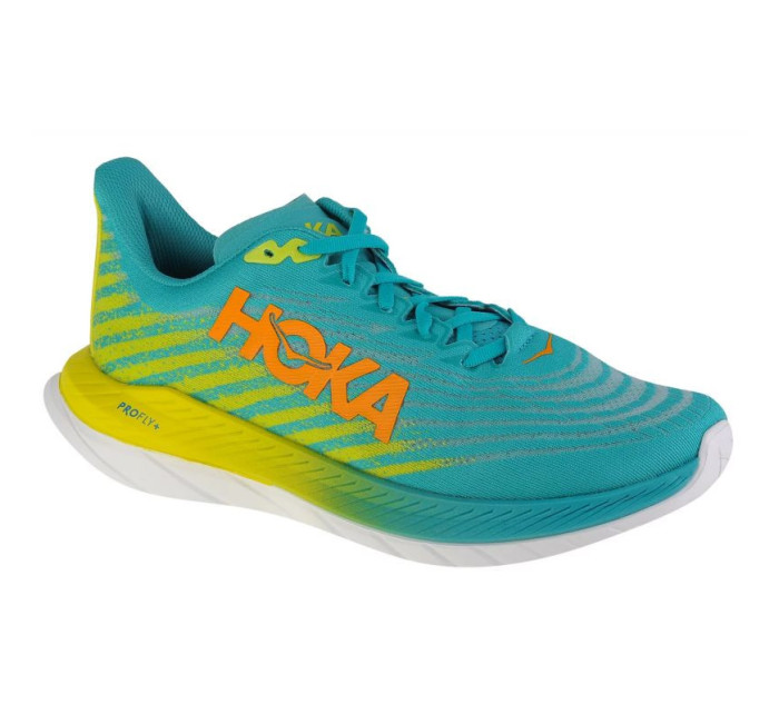 Boty M 5 M model 20278177 - Hoka