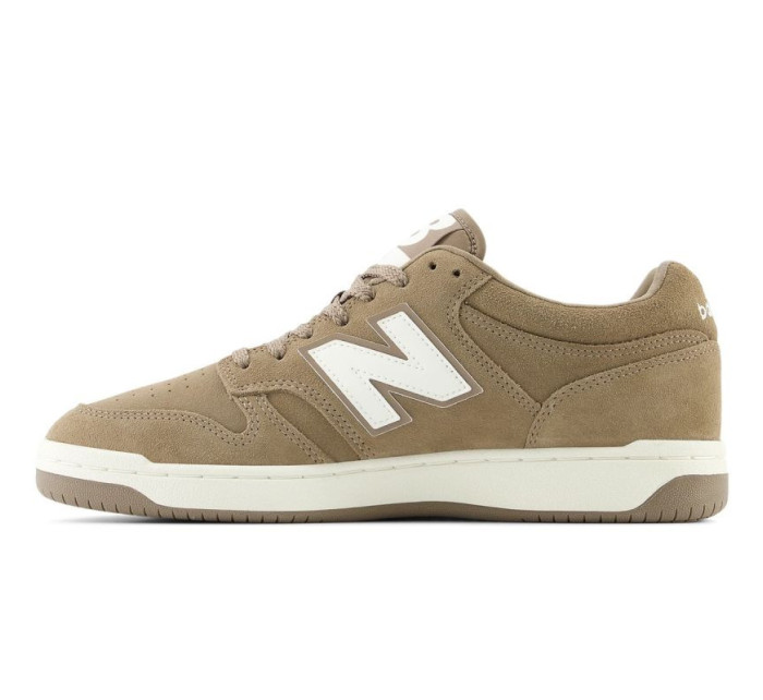 New Balance M BB480LDT dámské boty