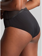 Panache Tango Essence Deep Brief obsidian 10968A