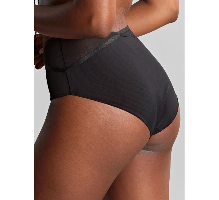 Tango Essence Deep Brief model 20321127 - Panache