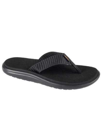 Teva W Voya Flip Žabky W 1019040-BSBLC