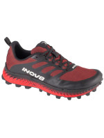 Běžecká obuv  M model 20104515 - Inov-8