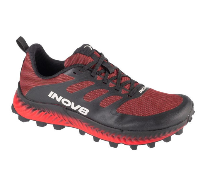 Běžecká obuv  M model 20104515 - Inov-8