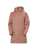 Coat W  bunda model 20558672 - Helly Hansen