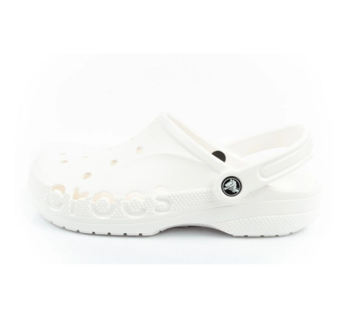 Žabky Crocs Baya M 10126-100