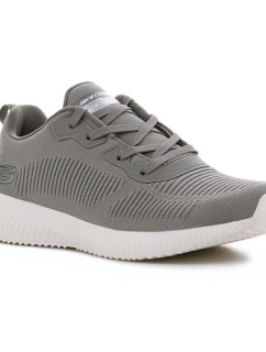 Pánské tenisky Squad M model 17114254 Adidas - Skechers