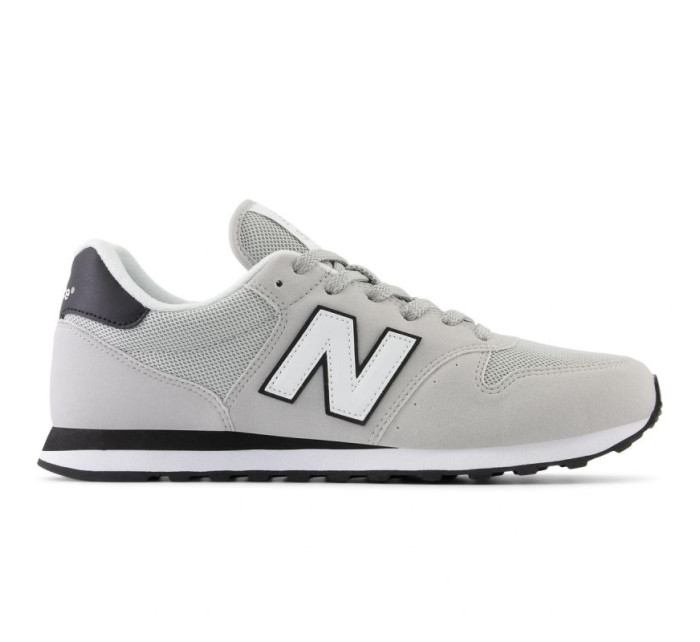 Boty New Balance GM500ME2