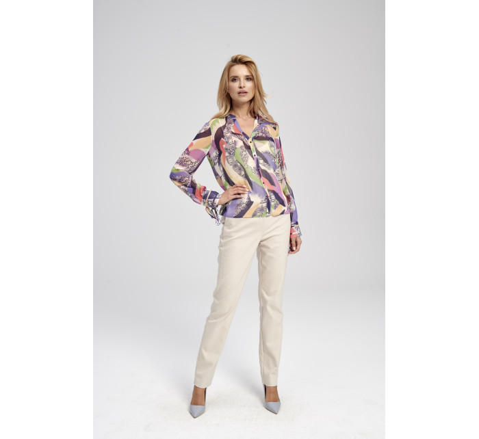 Halenka  Multicolour model 20660442 - Ezuri