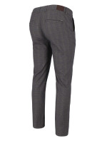 Volcano Trousers R-Cooper Graphite