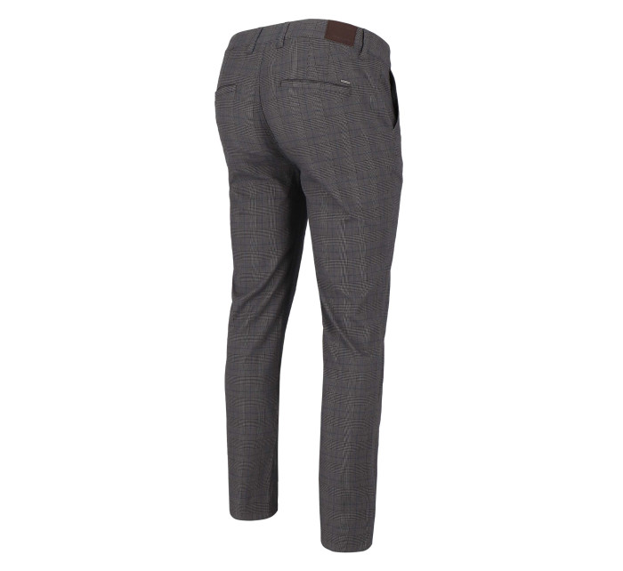 Volcano Trousers R-Cooper Graphite