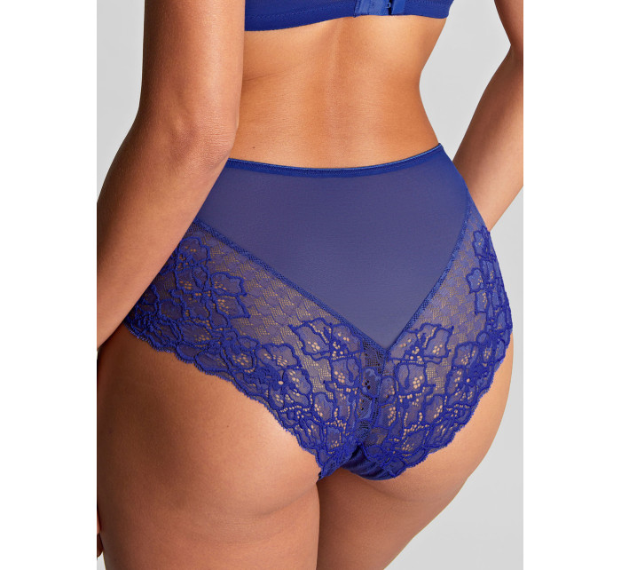 Panache Envy Deep Brief indigo 7283