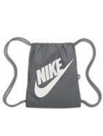 Taška, batoh Nike Heritage Drawstring Bag DC4245-084