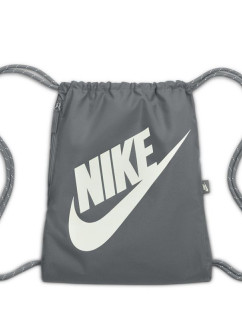 Taška, batoh Nike Heritage Drawstring Bag DC4245-084