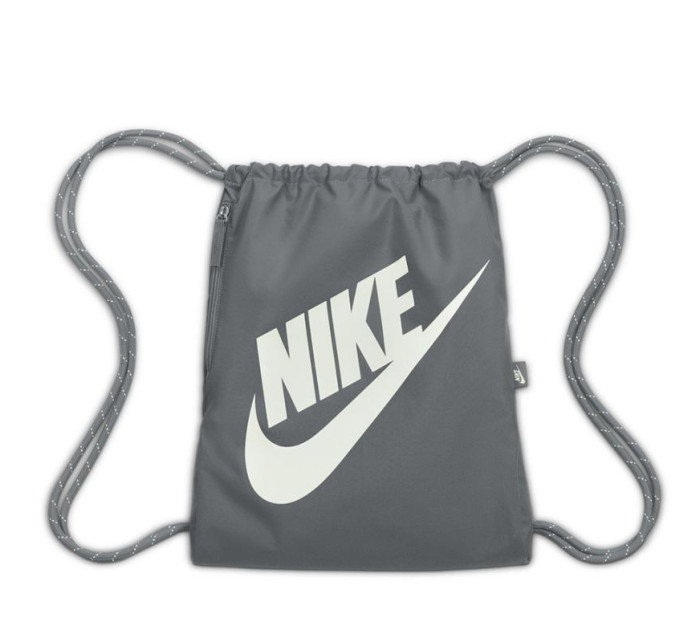 batoh Heritage Bag model 20240494 - NIKE