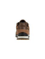 Bota K-Swiss Rinzler GT M 08907-298-M