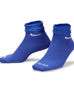 Ponožky Everyday Blue model 17690103 - NIKE