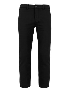 Volcano Trousers R-Nert Black