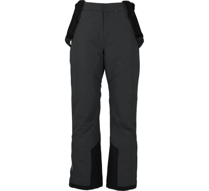 Dětské lyžařské kalhoty  Jr Ski Pant model 20049265 - Whistler