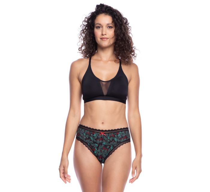 FIGI DAMSKIE BIKINI model 20569440 XXL - Lama