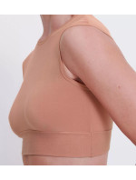 sloggi GO Allround Crop Top - UNKNOWN - SLOGGI UNKNOWN - SLOGGI