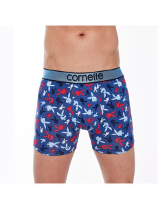 Pánské boxerky Cornette High Emotion 508/144 S-2XL