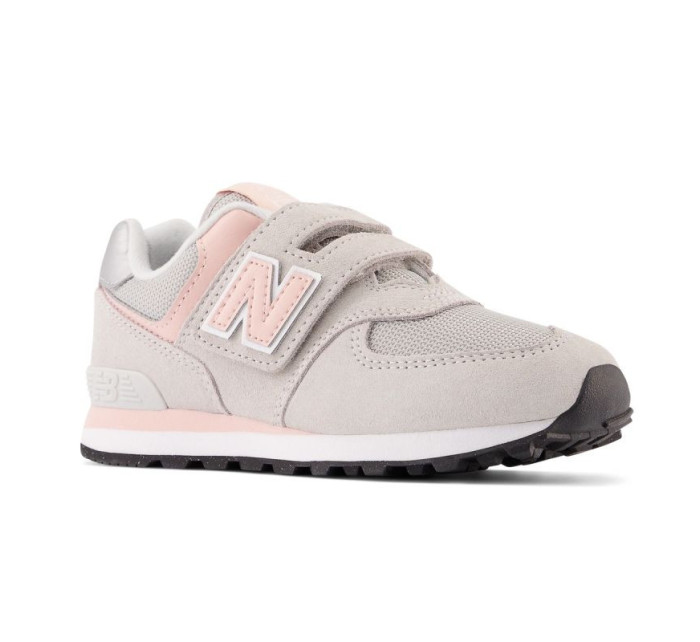 New Balance boty Jr boty PV574EVK